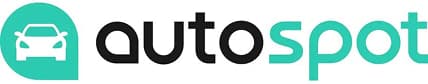 AutoSpot